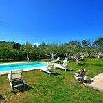 Elaia By Posarellivillas Almiros Beach