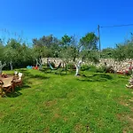 Villa Elaia By Posarellivillas *