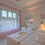 Elaia By Posarellivillas Vila *