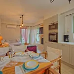 Elaia By Posarellivillas Vila