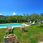 Elaia By Posarellivillas * Almiros Beach