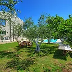 Elaia By Posarellivillas Vila *